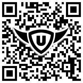 QR-Code Horse Farm