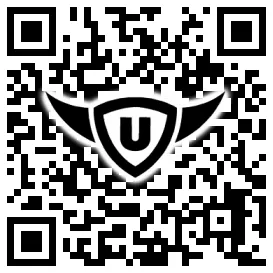 QR-Code My Free Farm 2