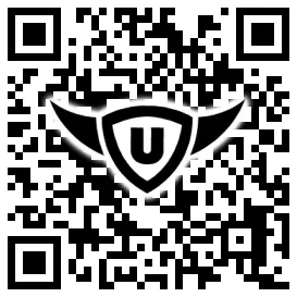 QR-Code MyFreeZoo Mobile