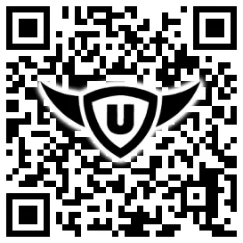 QR-Code Horse Farm