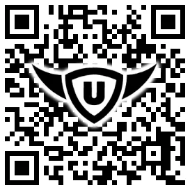 QR-Code My Little Farmies Mobile