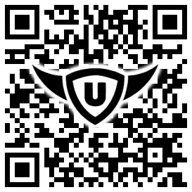 QR-Code Zelené Impérium 2
