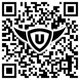 QR-Code My Free Farm 2