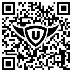 QR-Code My Little Farmies Mobile