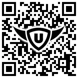 QR-Code Dinosaur Park – Primeval Zoo