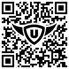 QR-Code Dinosaur Park – Primeval Zoo