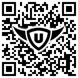 QR-Code Dinosaur Park – Primeval Zoo