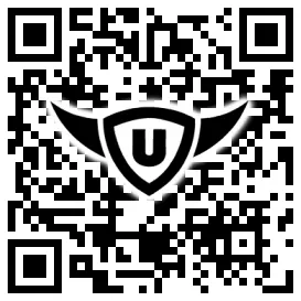 QR-Code Dinosaur Park – Primeval Zoo