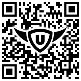 QR-Code Minion Fighters: Epic Monsters