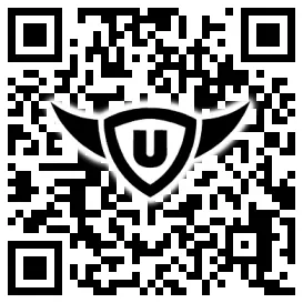 QR-Code MyFreeZoo Mobile