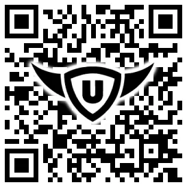 QR-Code MyFreeZoo Mobile