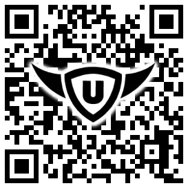 QR-Code Dinosaur Park – Primeval Zoo