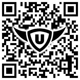 QR-Code Zelené Impérium 2
