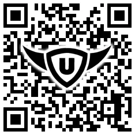 QR-Code Horse Farm