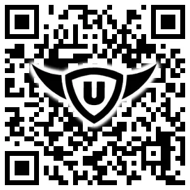 QR-Code Horse Farm