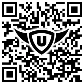 QR-Code Horse Farm