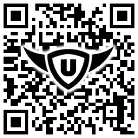 QR-Code Horse Farm