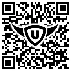 QR-Code Dinosaur Park – Primeval Zoo