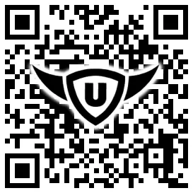 QR-Code Zoo 2: Animal Park