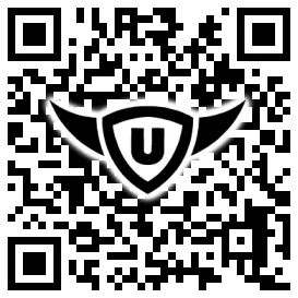 QR-Code Horse Farm