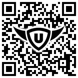 QR-Code My Little Farmies 2