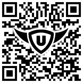 QR-Code Zelené Impérium 2
