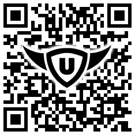 QR-Code My Little Farmies Mobile