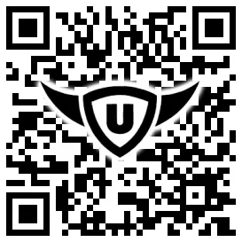 QR-Code MyFreeZoo Mobile