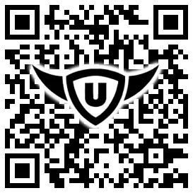 QR-Code Dinosaur Park – Primeval Zoo