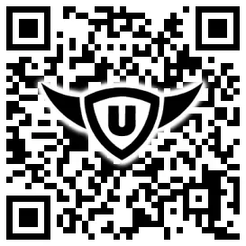 QR-Code Zelené Impérium 2