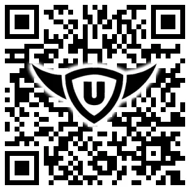 QR-Code Stonies