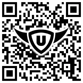 QR-Code Zelené Impérium 2
