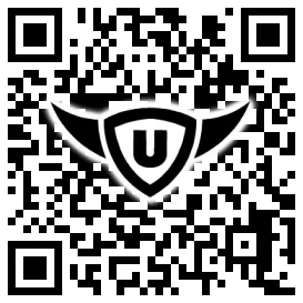 QR-Code My Little Farmies Mobile