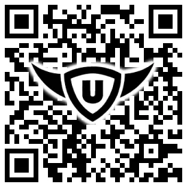 QR-Code Dinosaur Park – Primeval Zoo