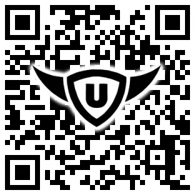 QR-Code My Little Farmies Mobile