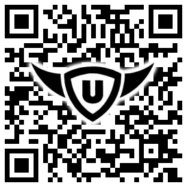 QR-Code Dinosaur Park – Primeval Zoo