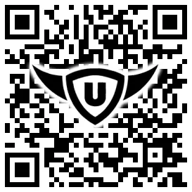 QR-Code Zelené Impérium 2