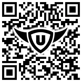 QR-Code Zoo 2: Animal Park