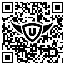 QR-Code My Little Farmies Mobile