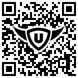 QR-Code Zelené Impérium 2