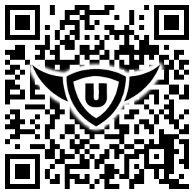 QR-Code My Free Farm 2