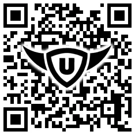 QR-Code My Free Farm 2