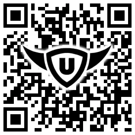 QR-Code Stonies