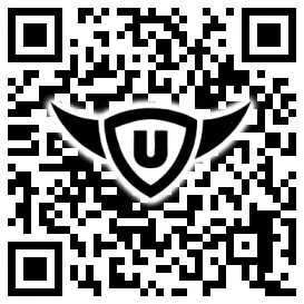 QR-Code Zelené Impérium 2