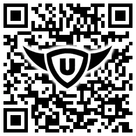 QR-Code Zoo 2: Animal Park