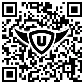 QR-Code Zoo 2: Animal Park