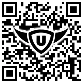 QR-Code My Little Farmies 2