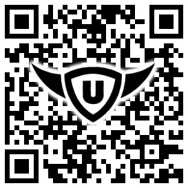 QR-Code My Little Farmies Mobile