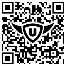 QR-Code My Little Farmies 2