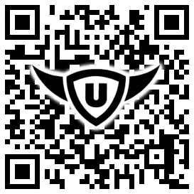 QR-Code Zoo 2: Animal Park